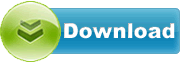Download Lenogo Video to Zune Converter 6.5